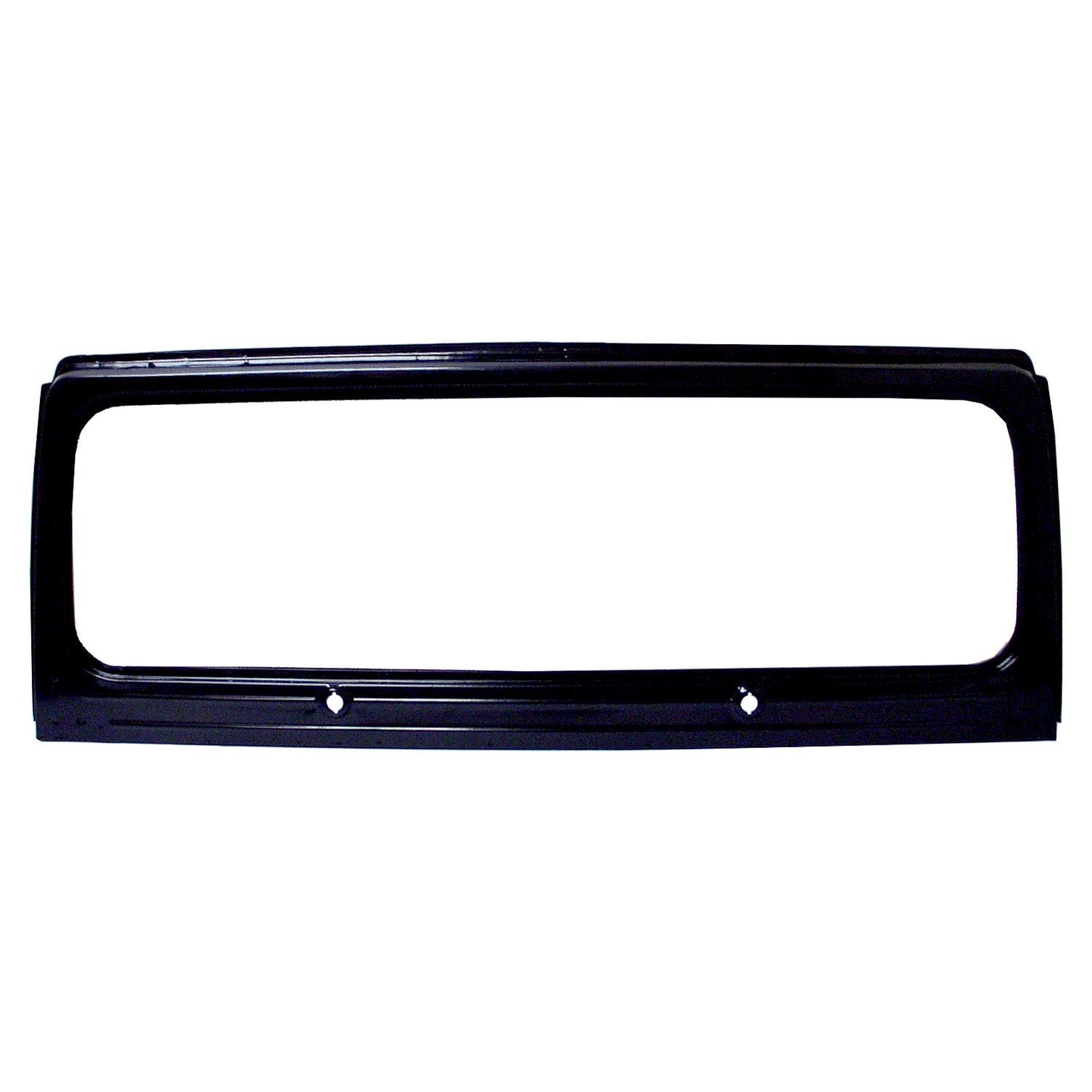 WRANG WSHIELD FRAME
