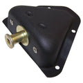 DOOR STRIKER KIT -L