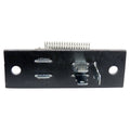RESISTOR