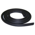 FRAME TO TOP WTHRSTRIP