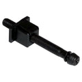 HEADLIGHT ADJUSTING SCREW