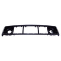 CHEROK GRILLE HEDR PANEL