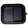 OUTSIDEDOORPADDLEHNDLE-R