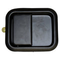 OUTSIDEDOORPADDLEHNDLE-L