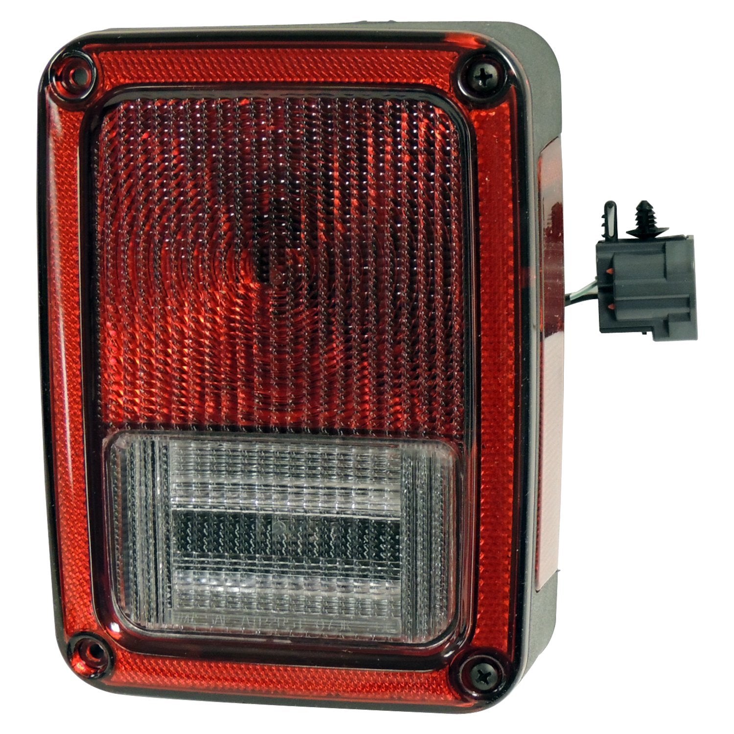 TAIL LAMP -R