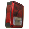 TAIL LAMP -L