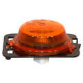 SIDEREPTRLAMP-L-EXPORT