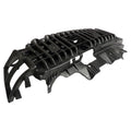 FENDER FLARE BRACE