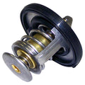THERMOSTAT 170 DEGREE
