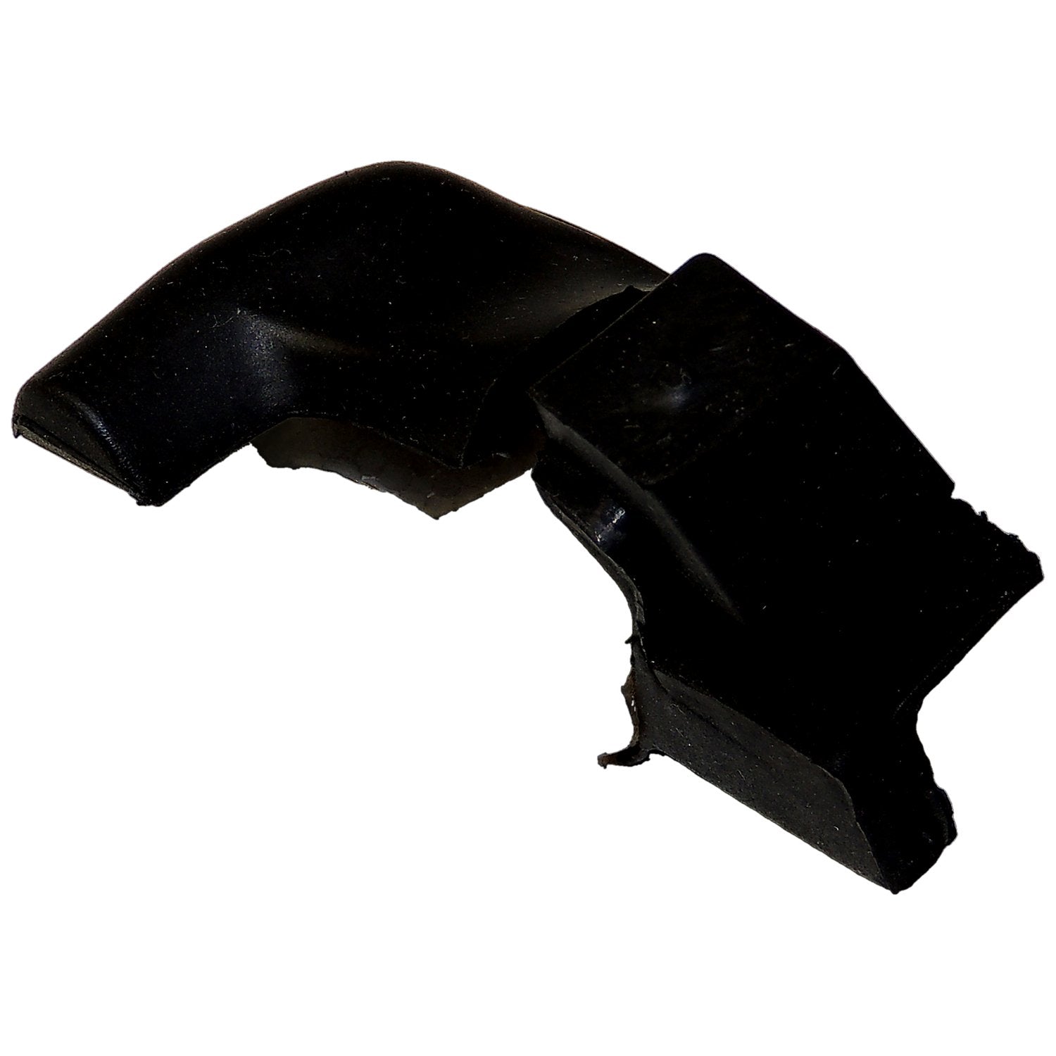 HARD TOP SEAL