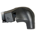 HARD TOP SEAL