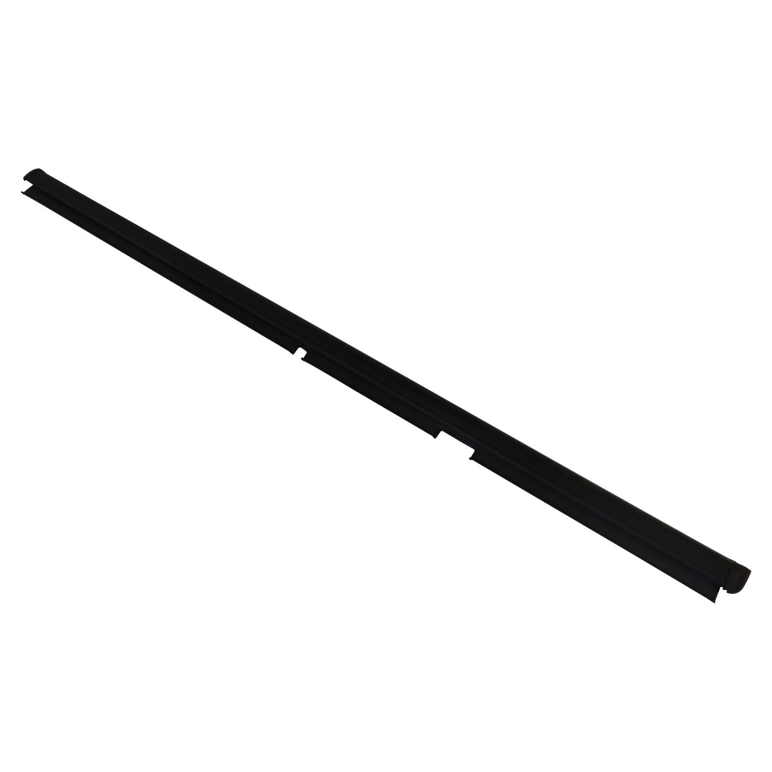 WINDOW WEATHERSTRIP