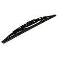 REAR WIPER BLADE