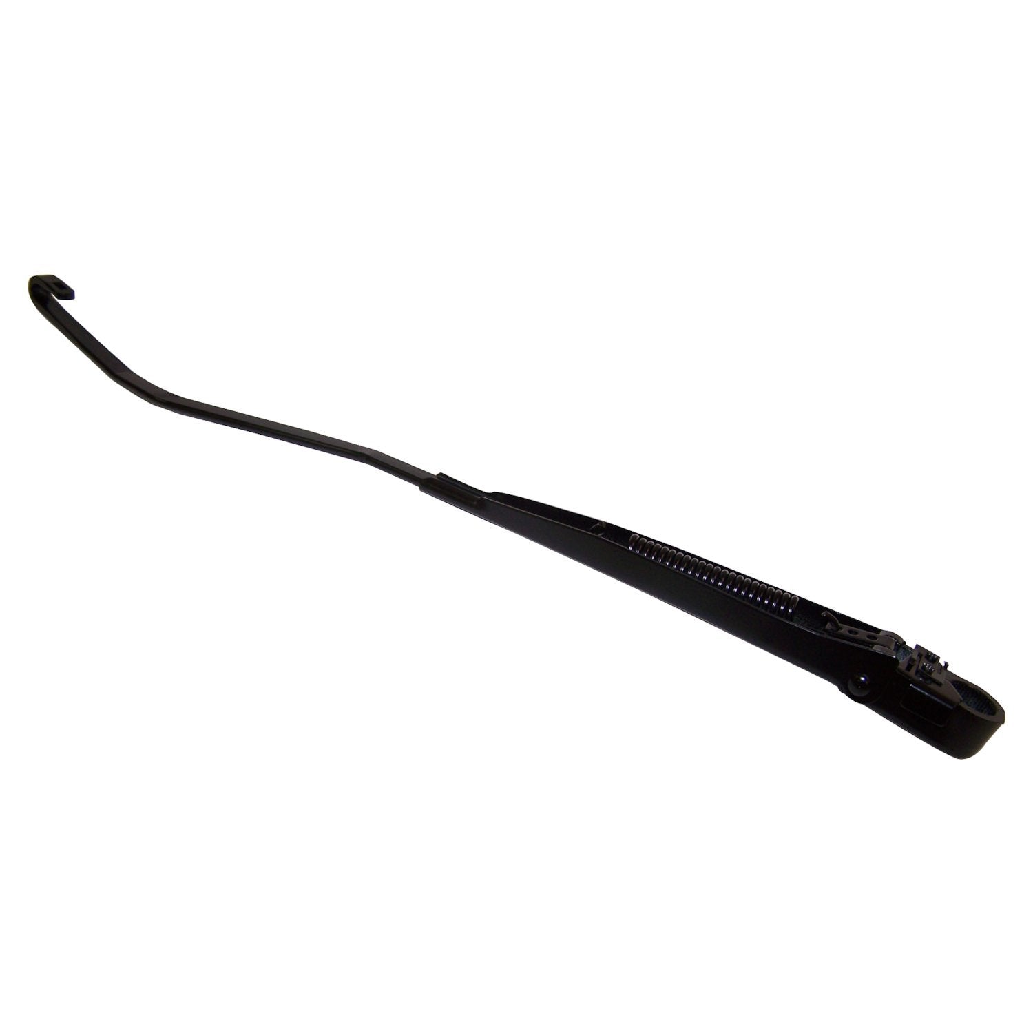 FRNT WIPER ARM