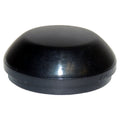 CAP  WIPER ARM