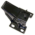 REAR BUMP BRACK -R