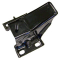 REAR BUMP BRACK -L