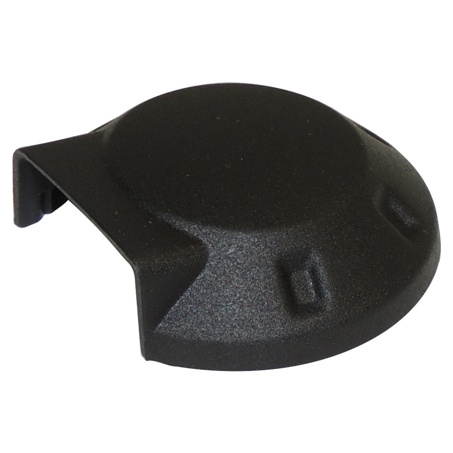 WIPER ARM NUT CAP
