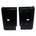 CORNER PANEL KIT