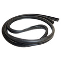 WEATHERSTRIP