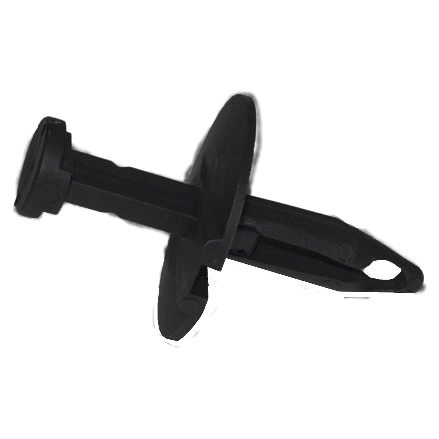 PUSH PIN