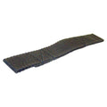 FRNT DOOR STRAP