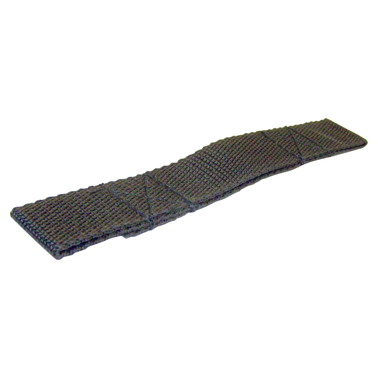 FRNT DOOR STRAP