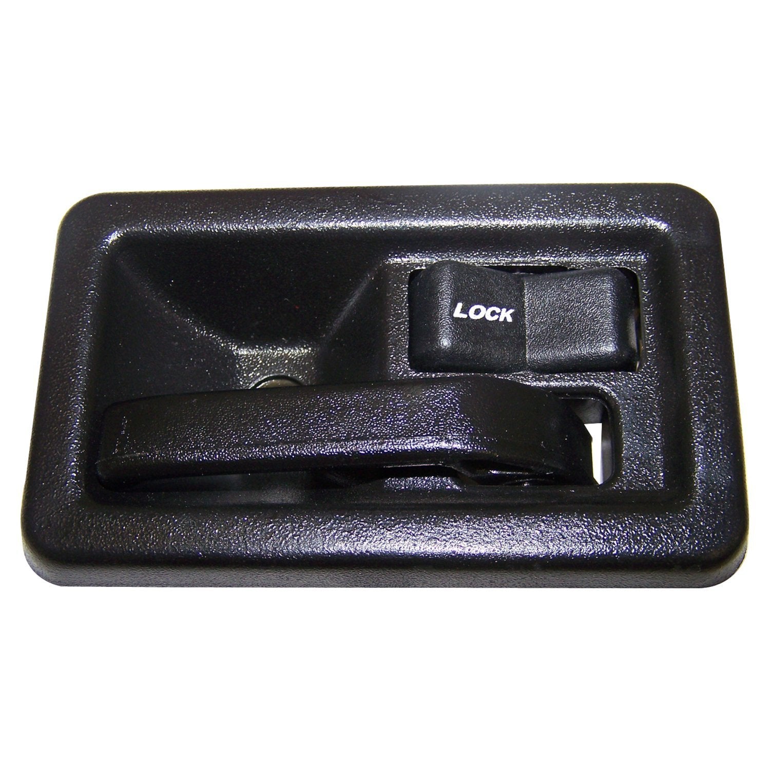 INSIDE DOOR HNDLE -R