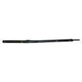 DOOR BELT WTHRSTRIP -R