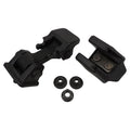 HOOD CATCH KIT 1 SET