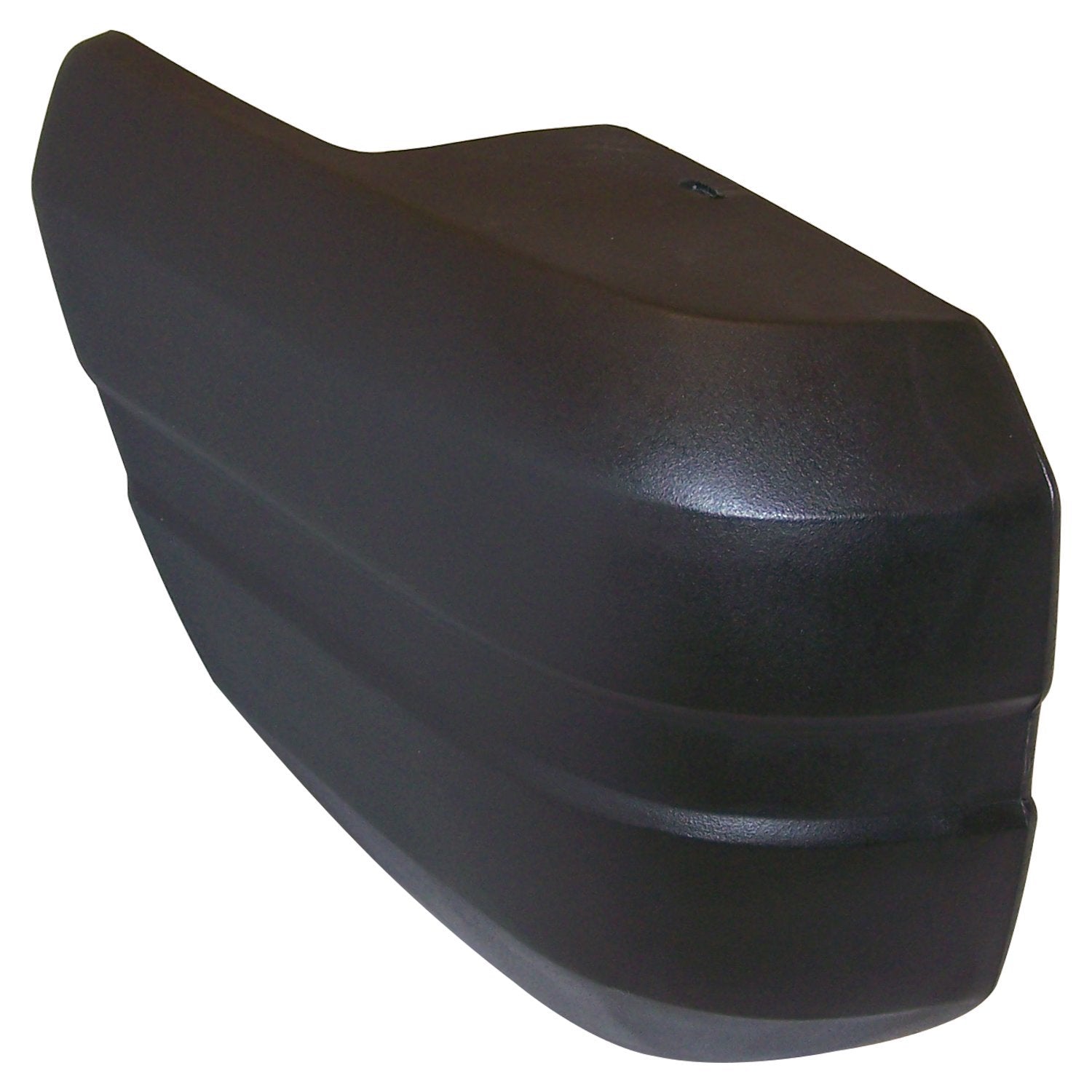 FRNT BUMP CAP -R