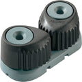 Ronstan C-cleat Cam Cleat