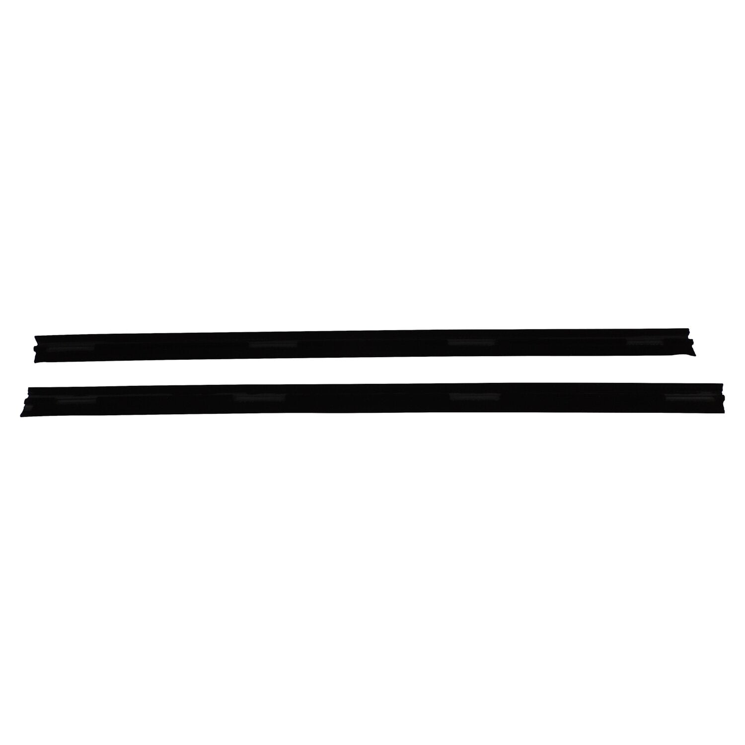WEATHERSTRIPS