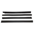 WEATHERSTRIPS
