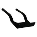 LOCK CYLINDER RETAINER;
