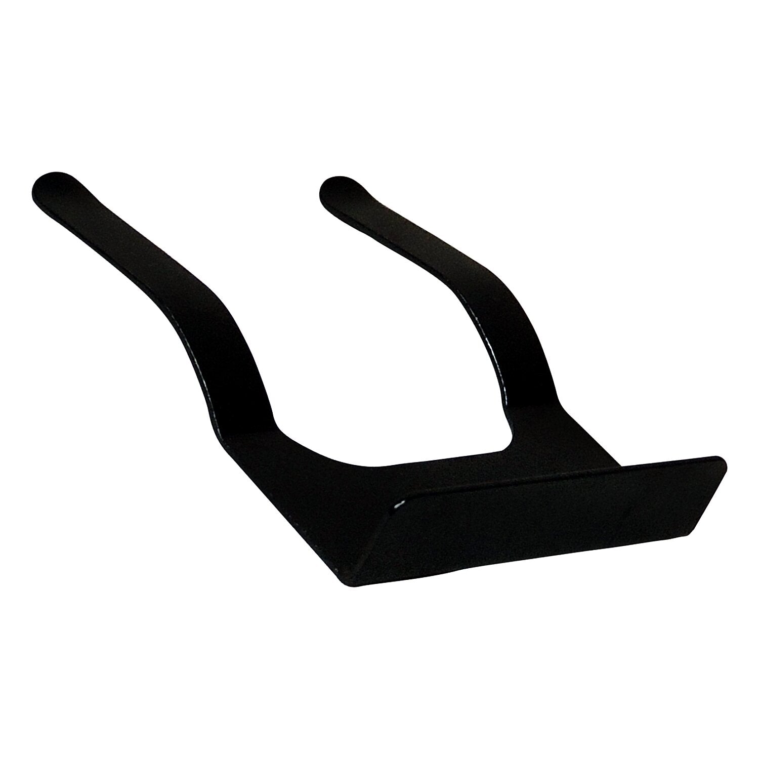 LOCK CYLINDER RETAINER;