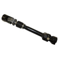 STEERING SHAFT