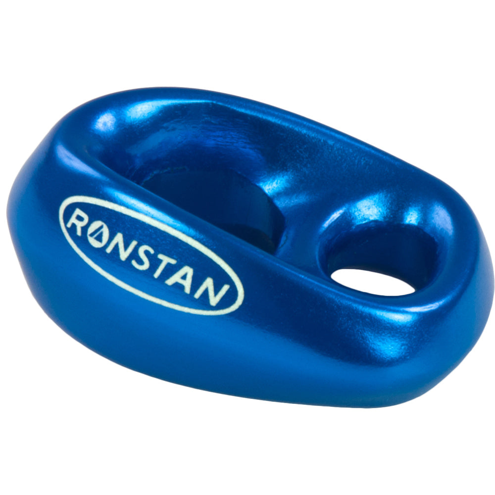 Ronstan Shock - 3/8" Line - 3/8" Webbing