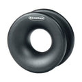 Ronstan Low Friction Ring - Hole