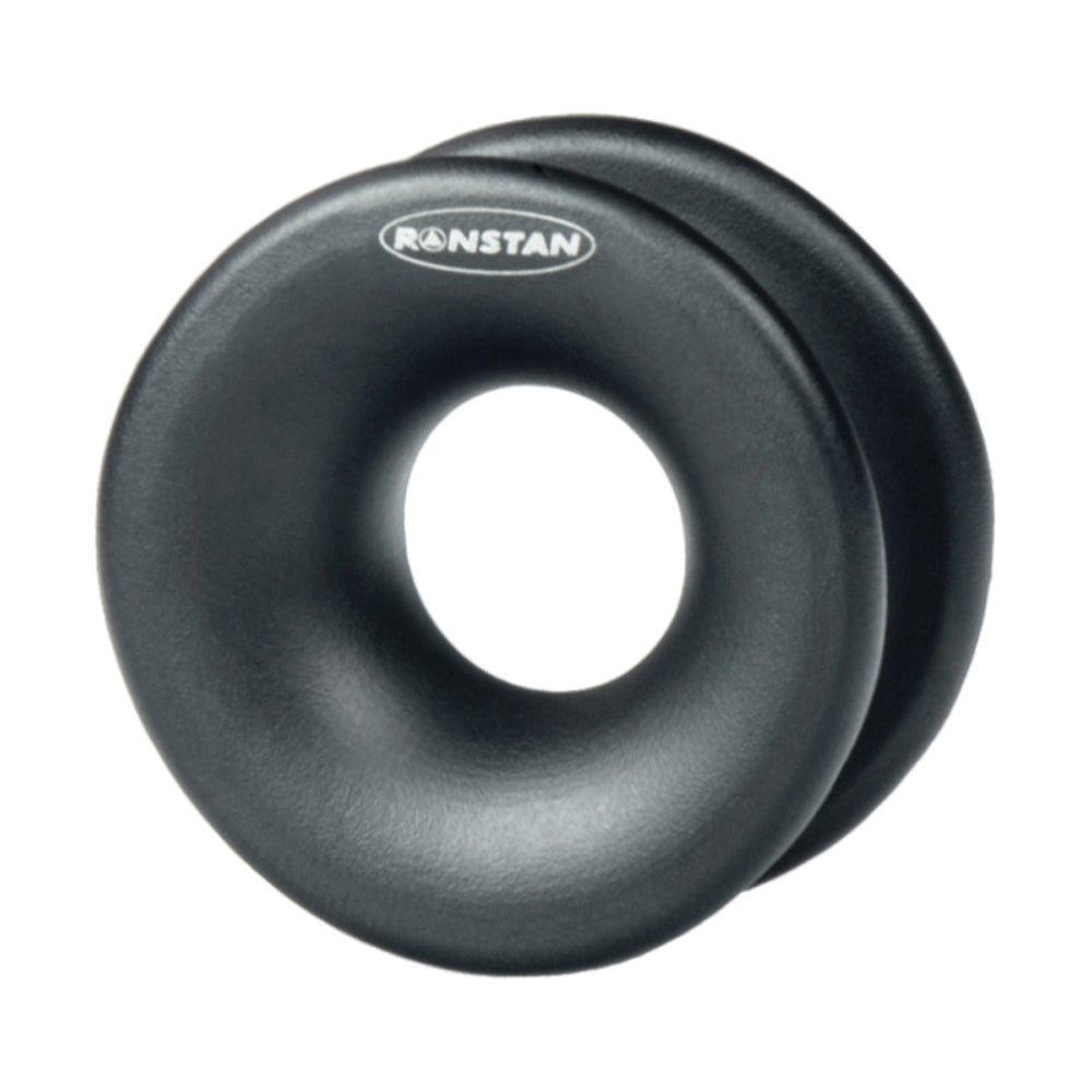 Ronstan Low Friction Ring - Hole
