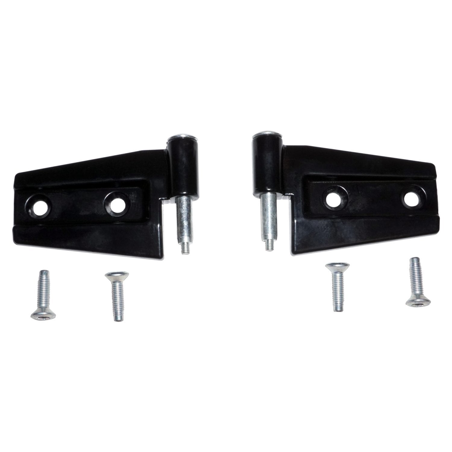 DOOR HINGE KIT -L & -R
