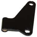 DOOR HINGE