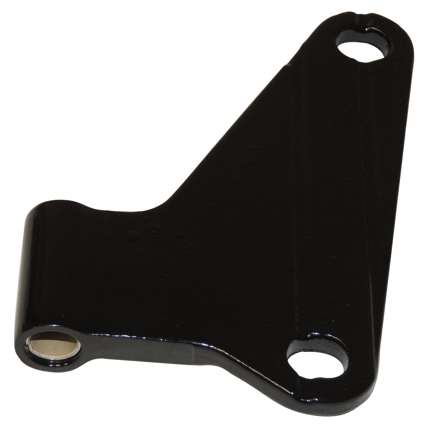 DOOR HINGE