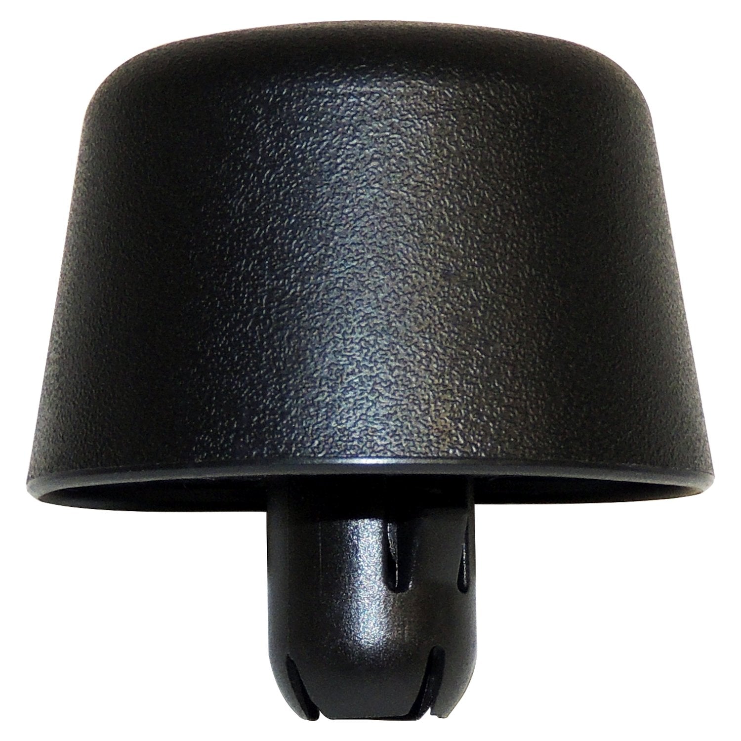BUMPER  HOOD