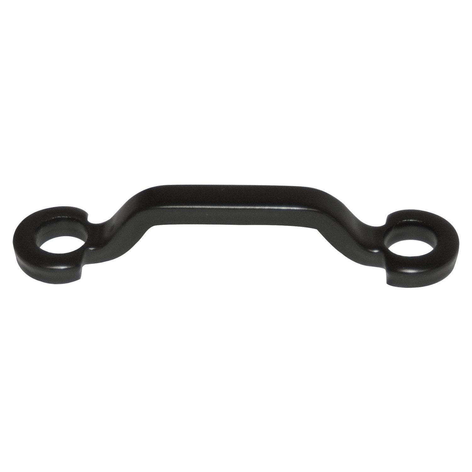 DOOR STRAP FOOTMAN LOOP