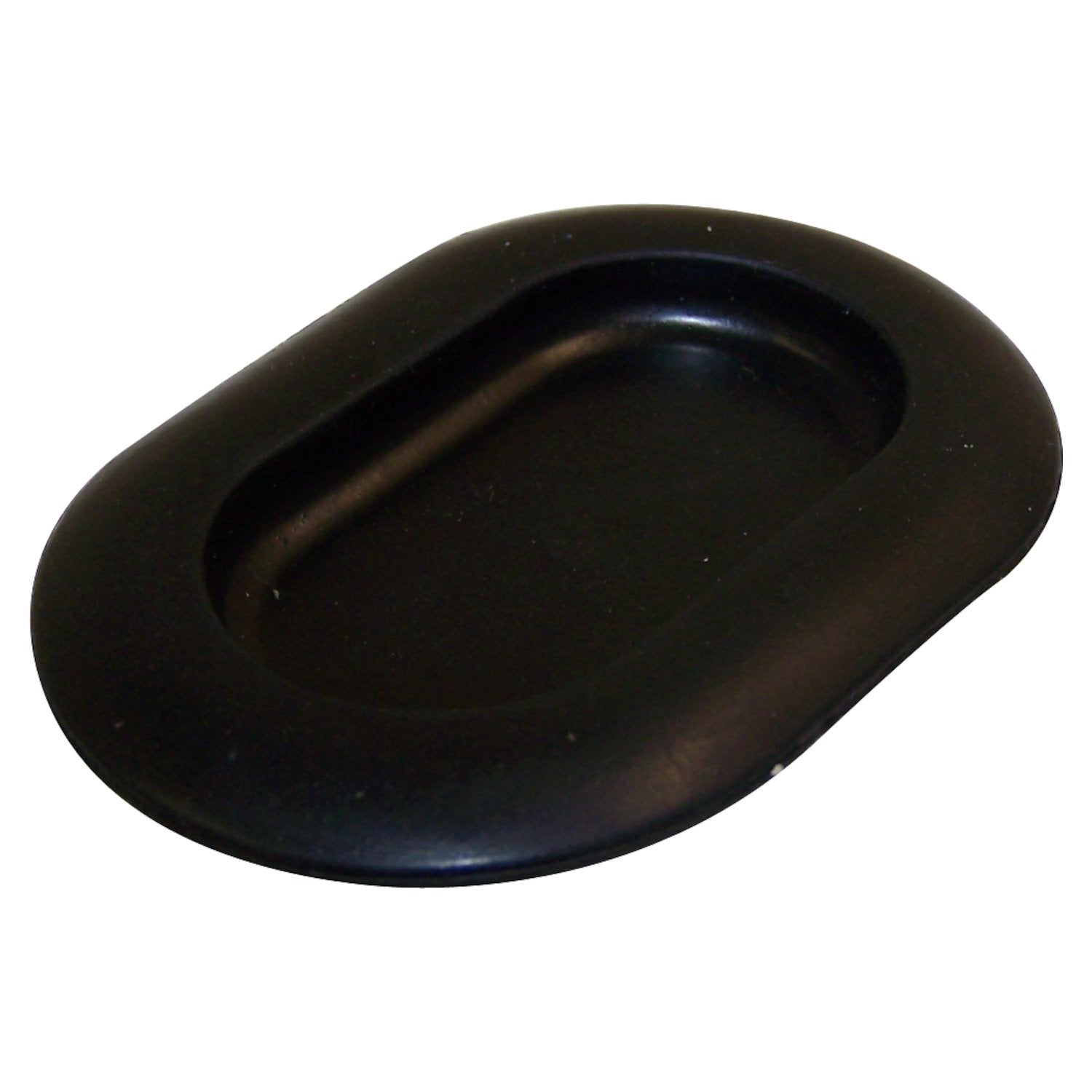 FLOOR PAN PLUG