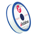 Robline Waxed Whipping Twine - X