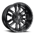 D59618902645