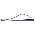REAR WIPER ARM