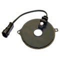 DISTRIB SWTCHPLATE